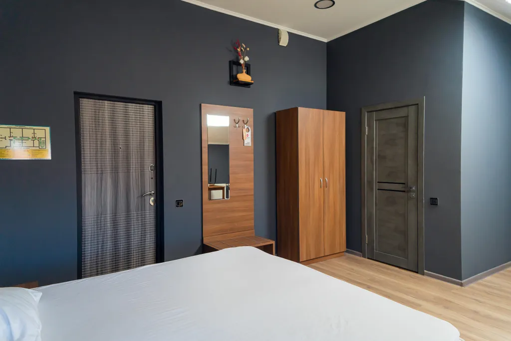 Квартира Комната — Славянск-на-Кубани