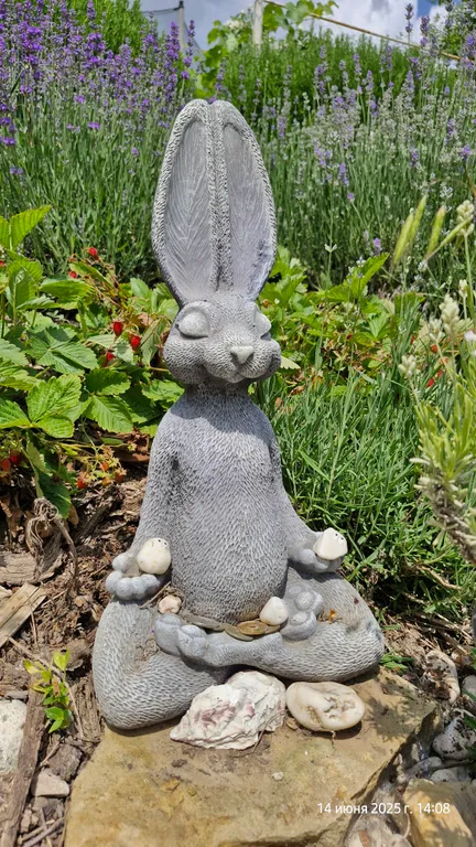 Трехместный номер Лаванда/Олива