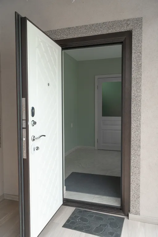 Коттедж Семейный домик для отдыха — Ессентуки