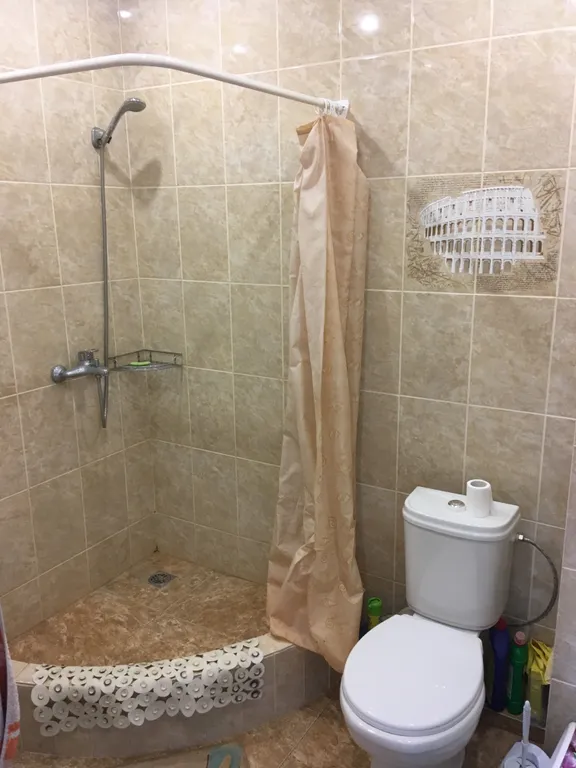 Супер предложение. Коттедж