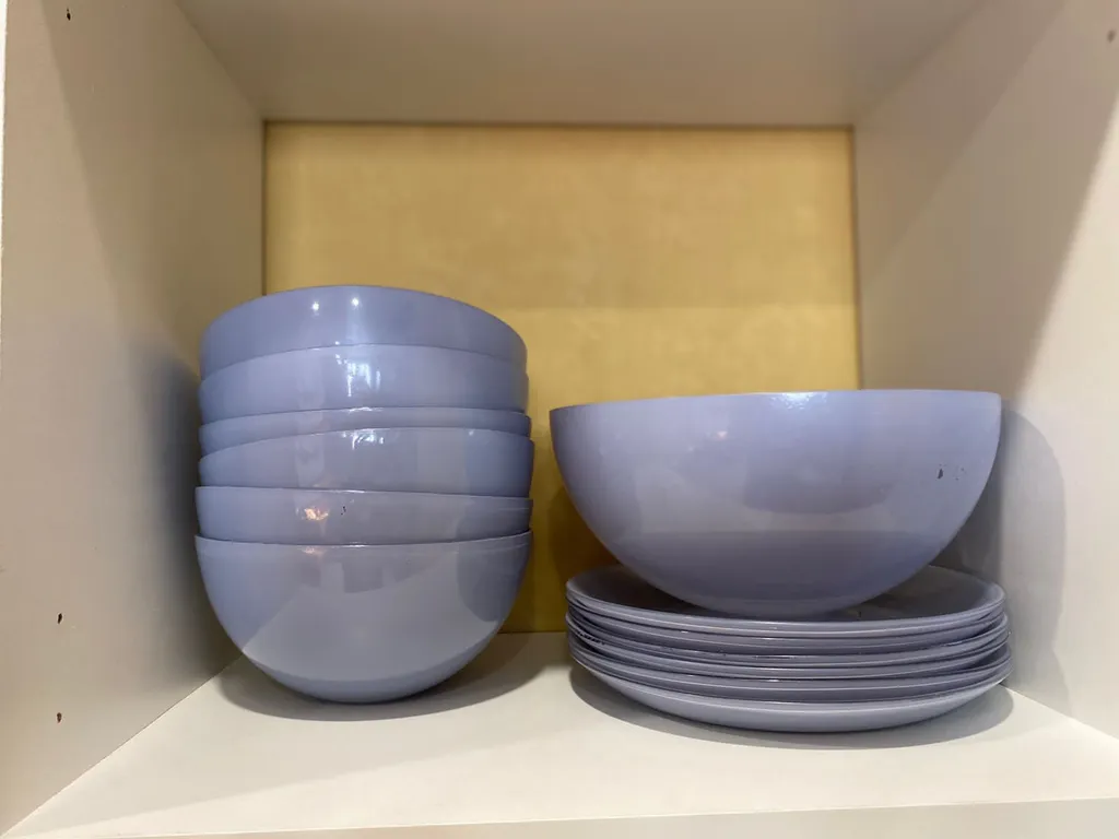 Евро-2 Апартаменты Есенин Smart