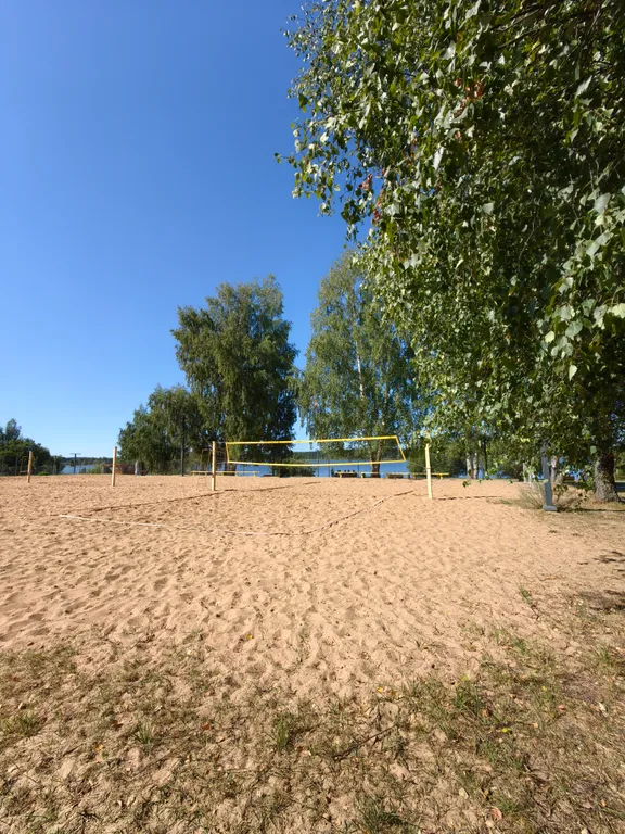 Студия на Волге 1