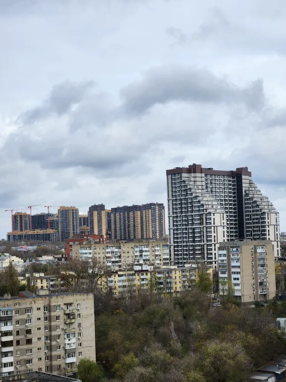 Квартира Квартира Уютная студия в самом центре города — Ростов-на-Дону