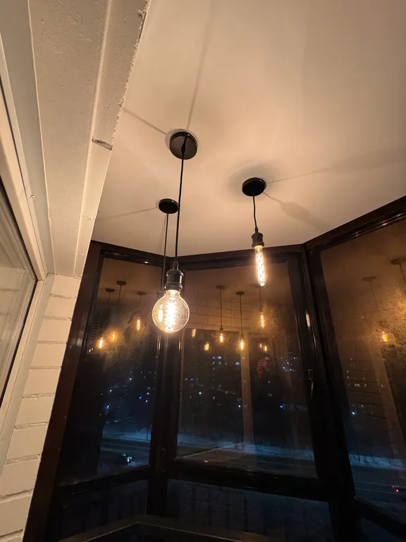 Премиум апартамент 25/11