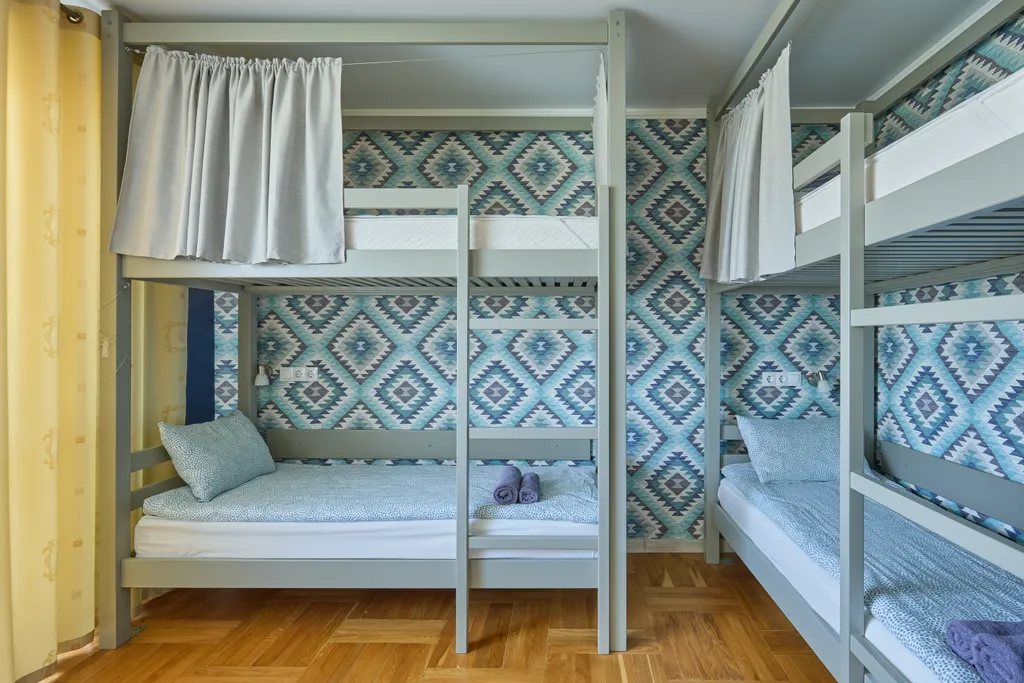 7-комнатный Дом