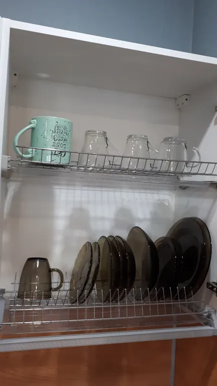 Апартаменты у аэропорта Толмачево