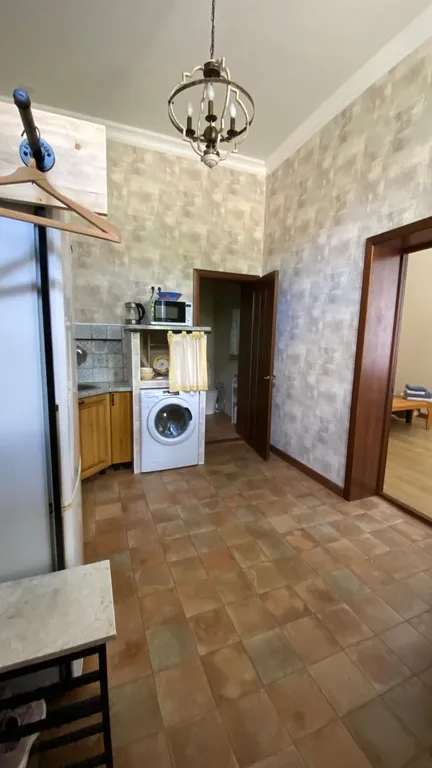 Под сенью дуба