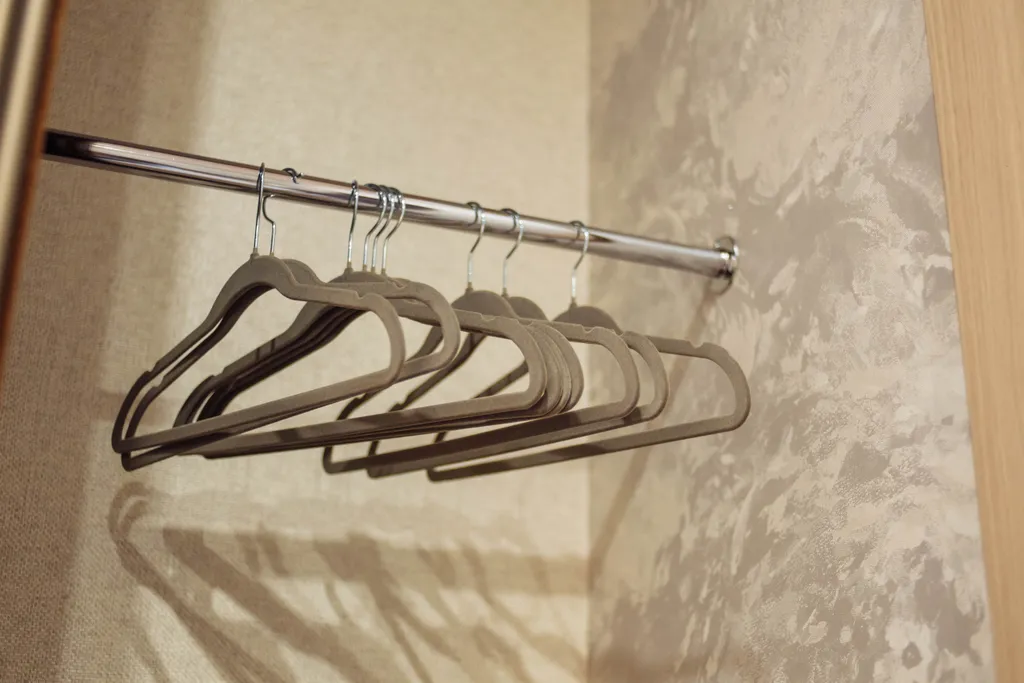 Роскошная усадьба в 5 минутах от Минска