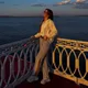 Ангелина