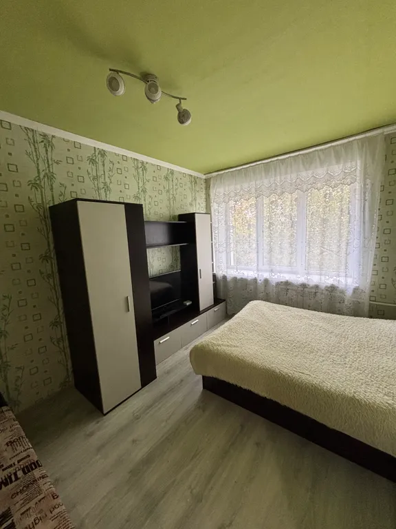 Уютная квартира на Ташкентской!!!!