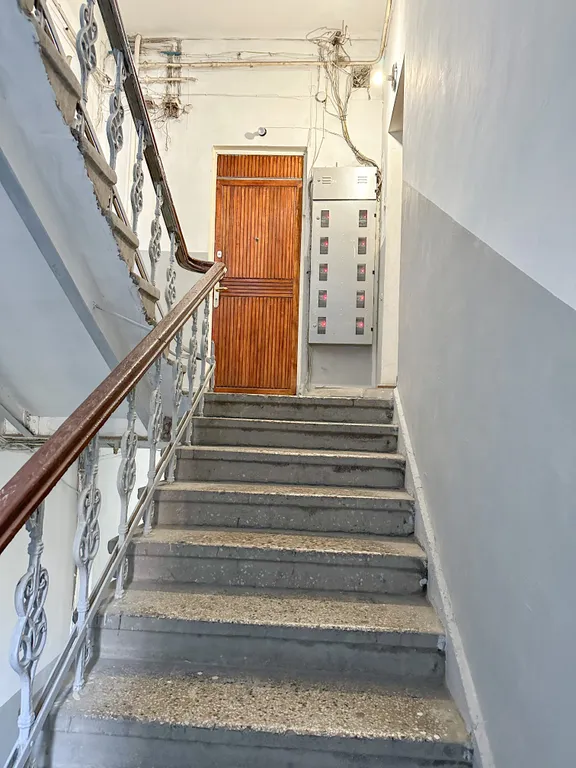 Эстетика и уют в сердце событие