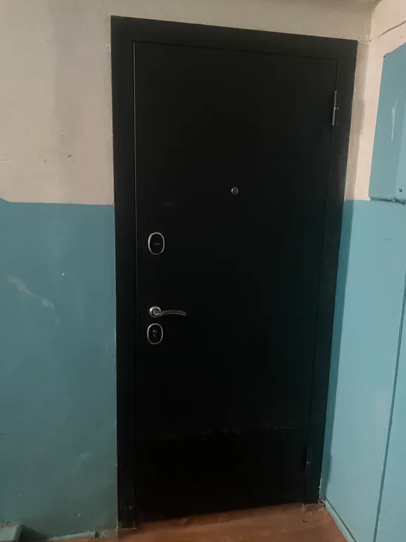 2-х комнатная квартира в тихом и экологически чистом районе