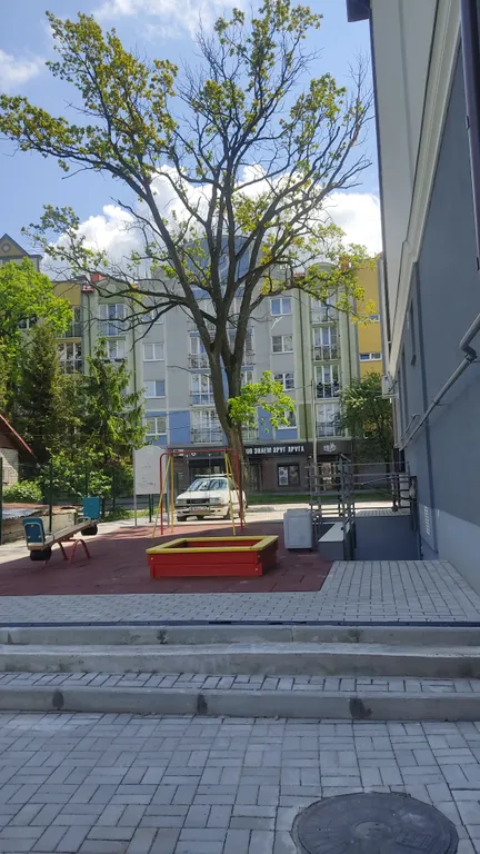 Квартира Уютная квартира для комфортного отдыха — Калининград