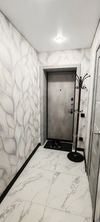 Квартира в центре Могилева