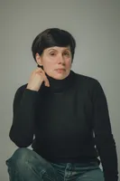 Елена