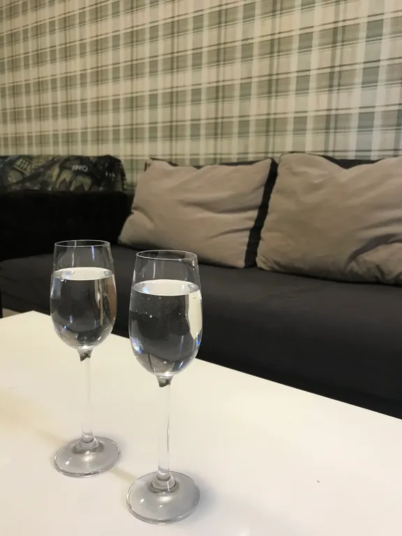 Квартира рядом