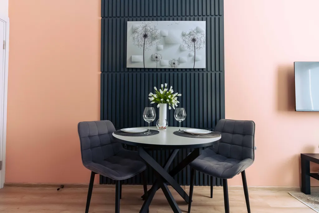 Комфорт - класс