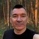 Владимир