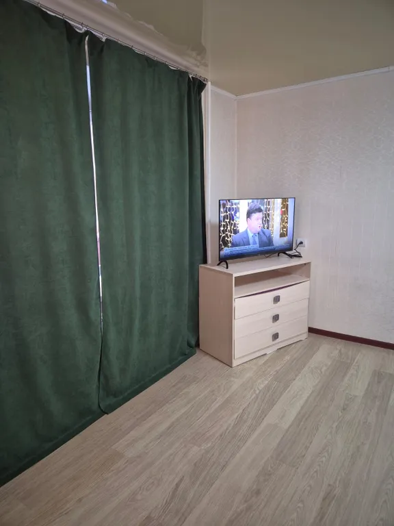 Уютная студия напротив жд вокзала