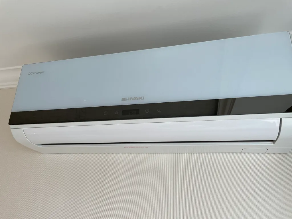 Premium семейная большая Квартира на берегу черного моря