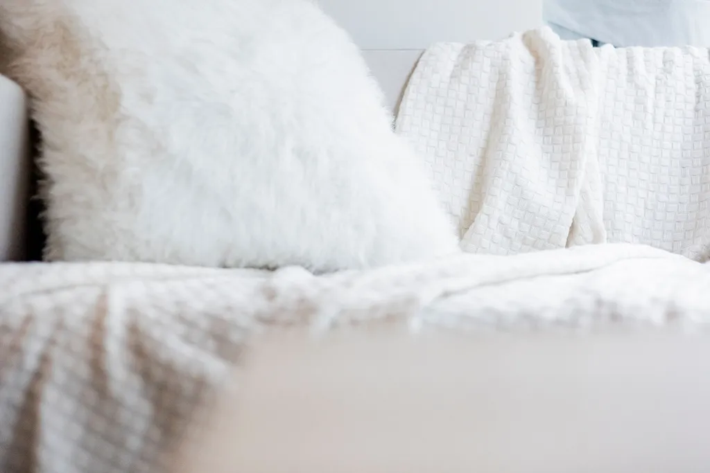 Лучший отдых у пляжа Камала, чисто, душевно, тихо