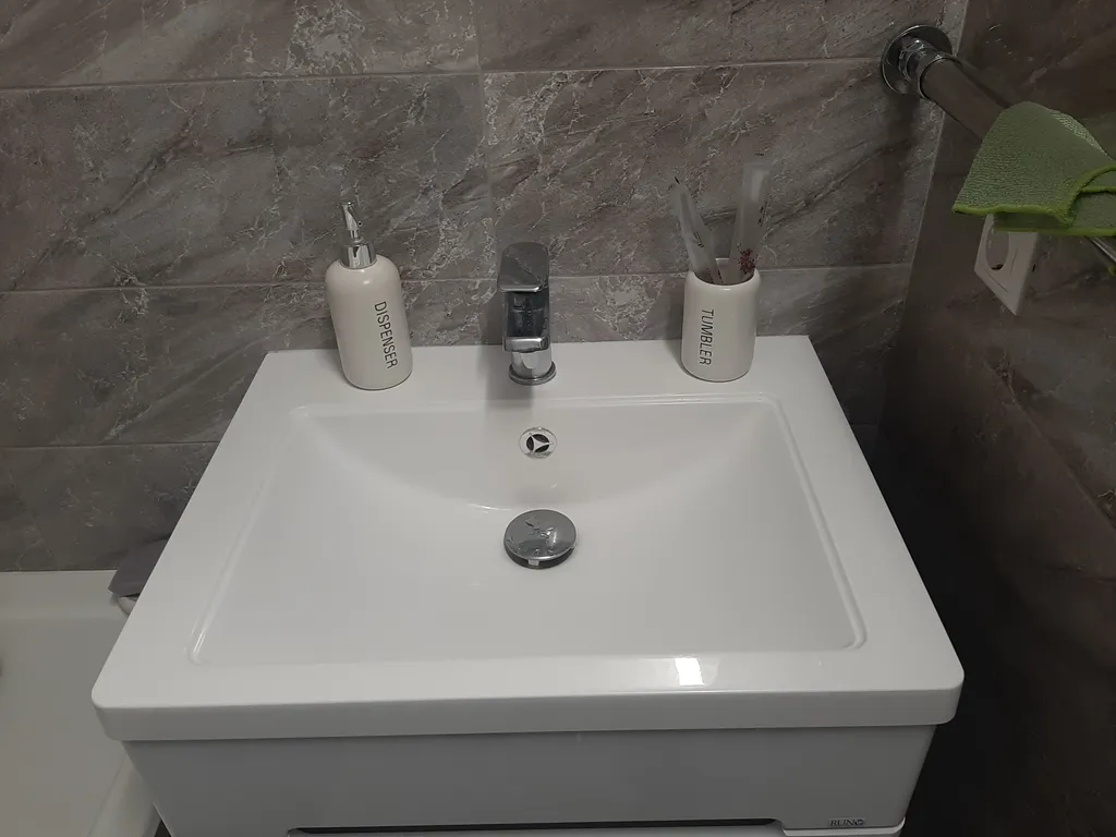 Превосходный сервис