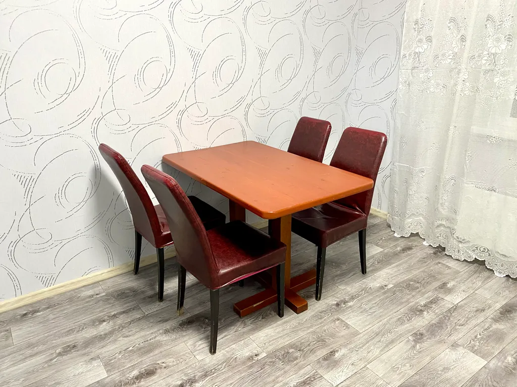 ТЦ Аура ЖД Аэропорт 15 минут