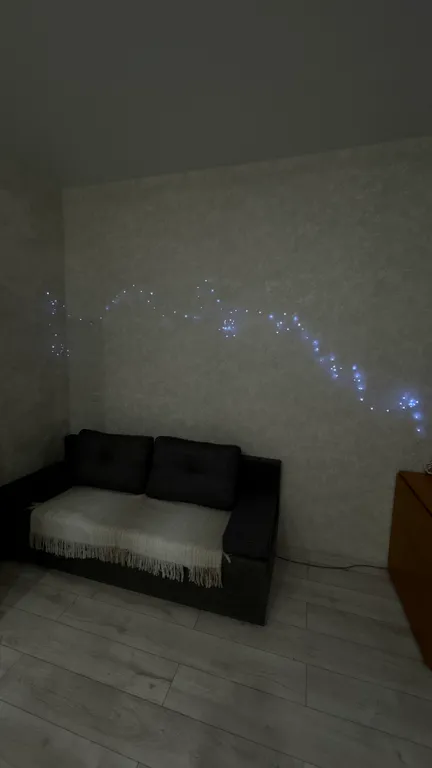 Новая студия в самом центре