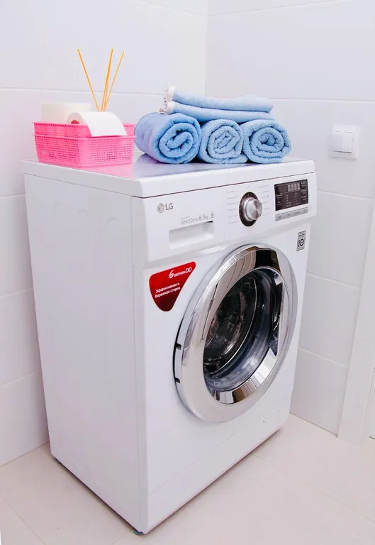 Квартира Квартира Уютная классика на берегу Черного моря — Геленджик