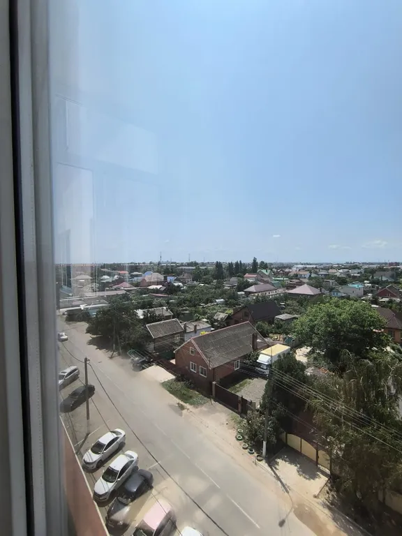 Квартира Квартира в центре города на Победе — Славянск-на-Кубани