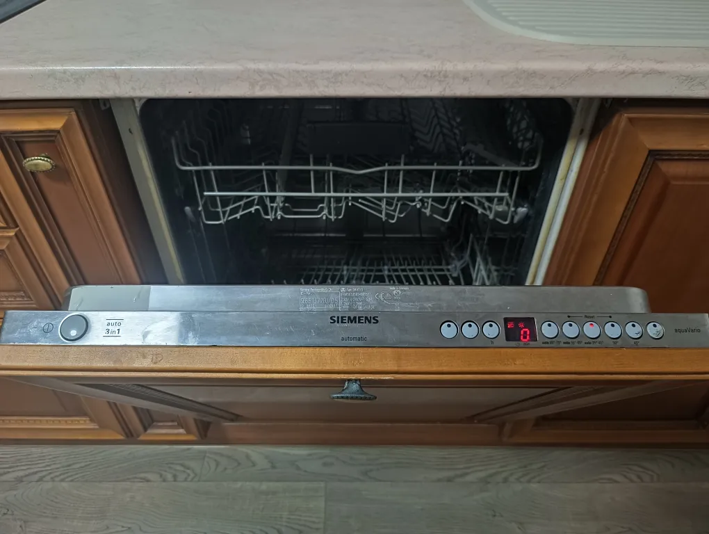 Большая квартира на 10 гостей рядом с автовокзалом