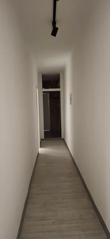 ИрЫшКа Комната