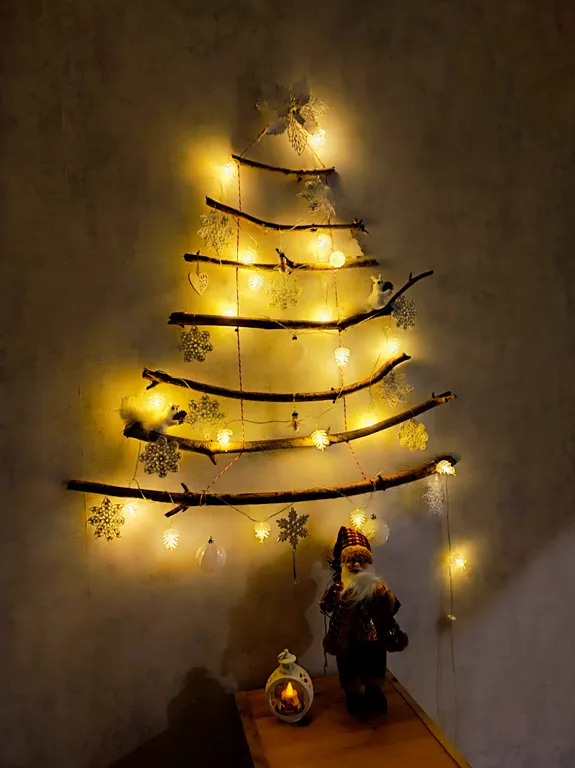 Двухкомнатная квартира в новостройке, близко к выезду на Ленинградку