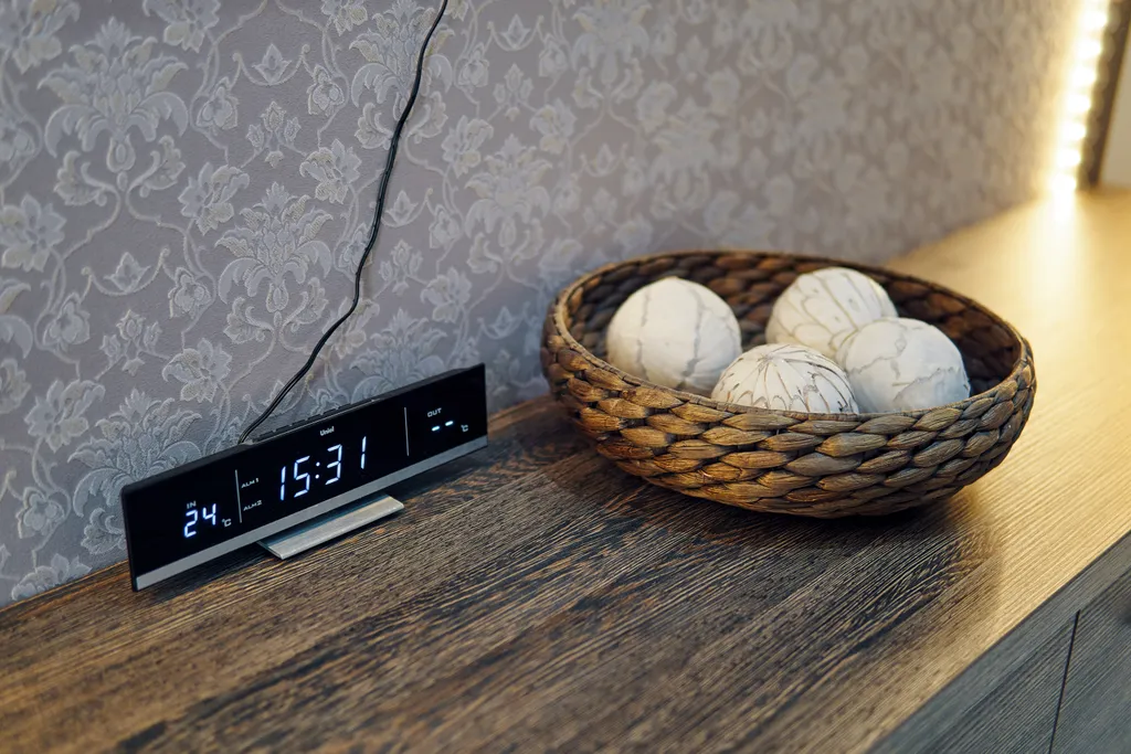 Квартира Большая люкс квартира + теплая парковка — Новосибирск