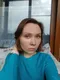 Евгения