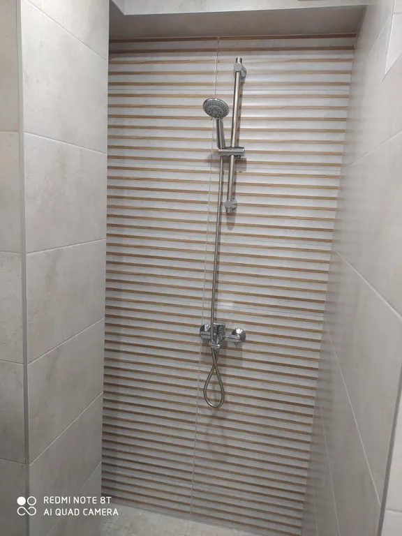 Квартира Уютная квартира с видом на лес — Светлогорск