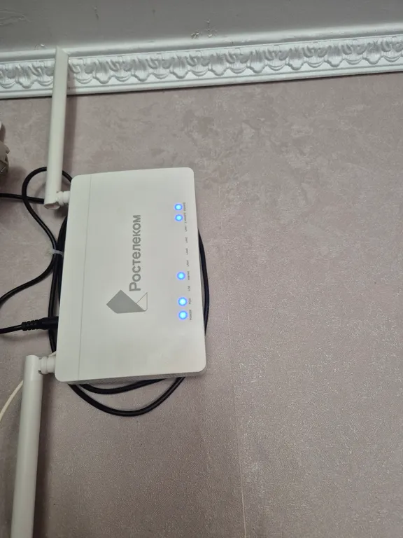 Квартира Квартира в тихом месте — Луга