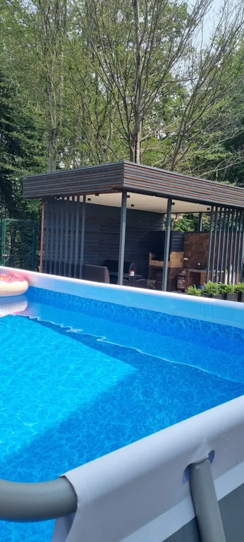 Евродвушка Кислород 2