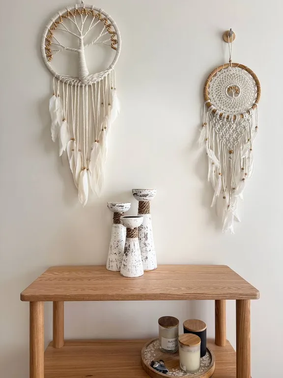 Роскошный дуплекс с эксклюзивным дизайнерским интерьером