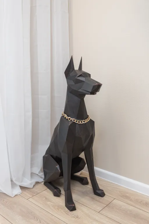 Уютная студия с дизайнерским ремонтом