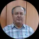 Равиль