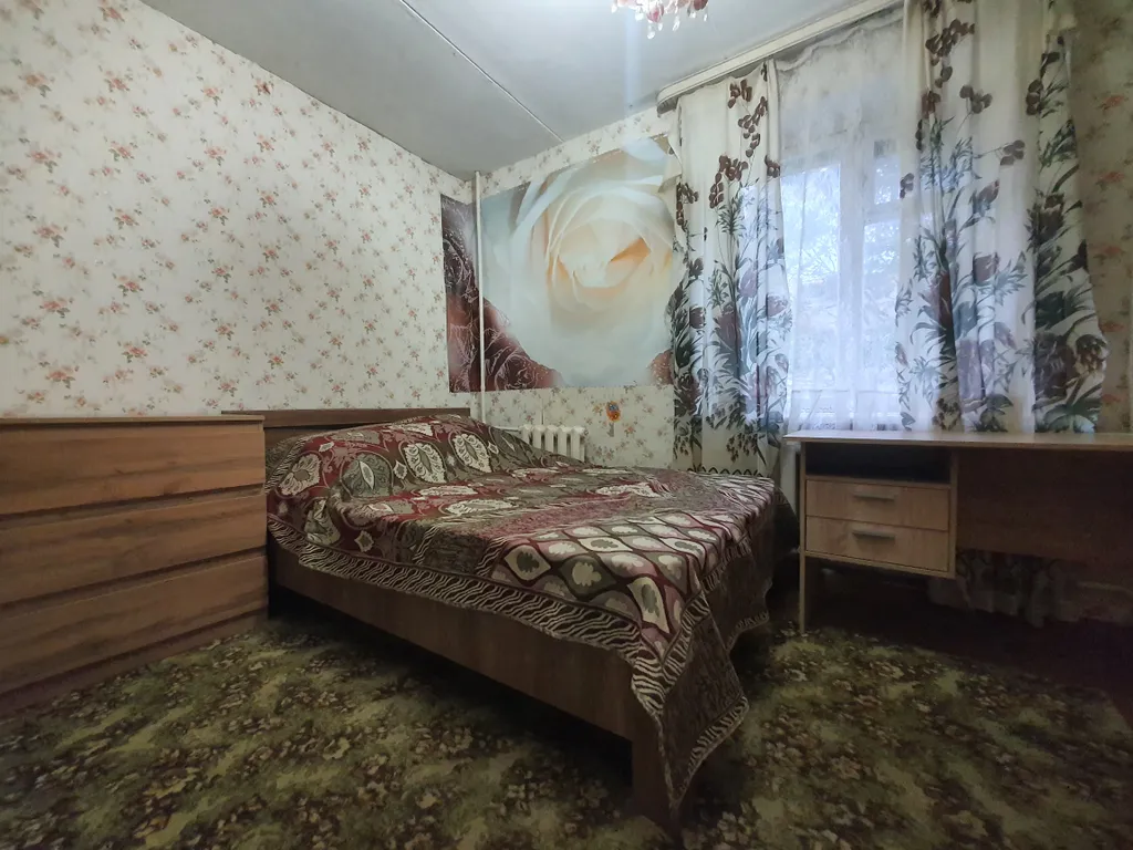 Уютная квартира в центре Загородный переулок