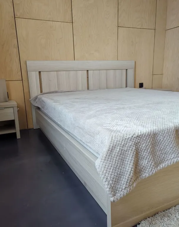 Коттедж 3-комнатный Дом — Дубна