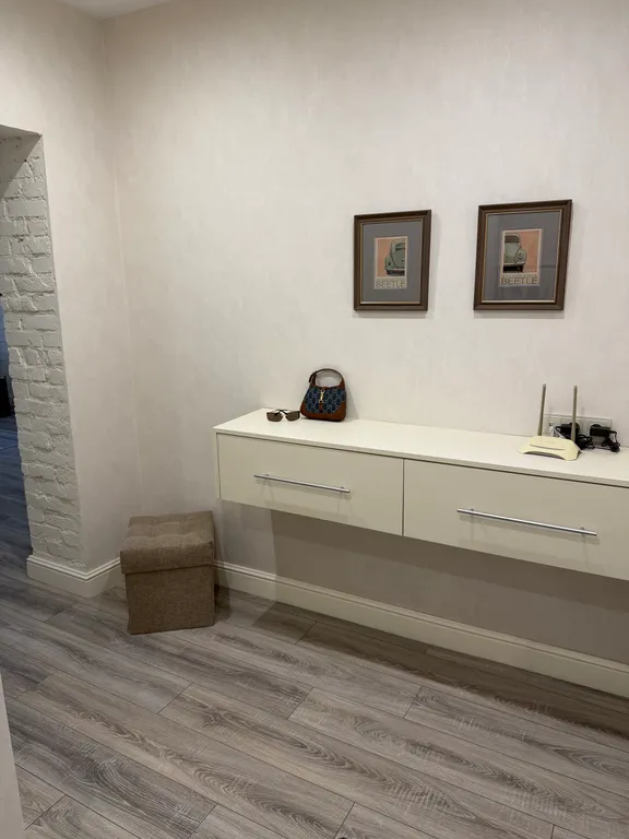 Квартира Уютная, стильная квартира в самом центре города — Владикавказ