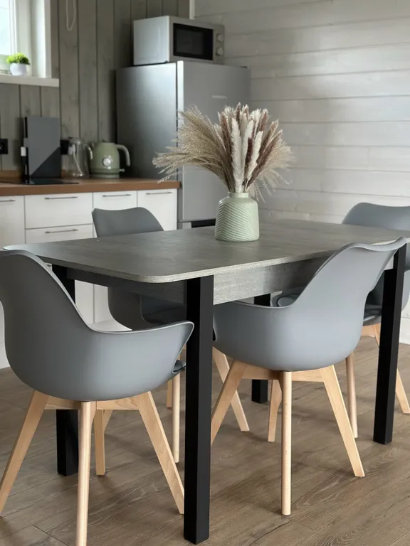 Аренда дома с баней