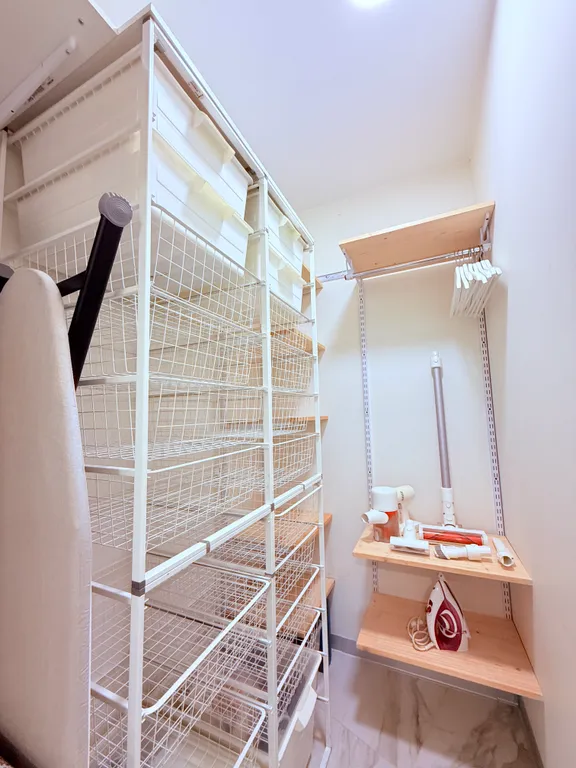 Дизайнерская квартира с видом на Ай-Петри