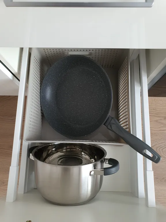 LanaRoom Квартира новая уютная и с душой