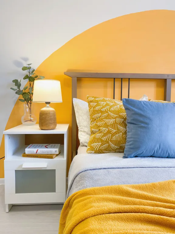 Квартира Квартира Апартамент рядом с технопарком — Новосибирск