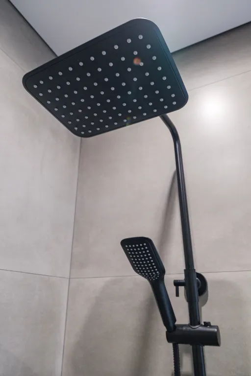 Квартира Квартира Standart deluxe — Сочи