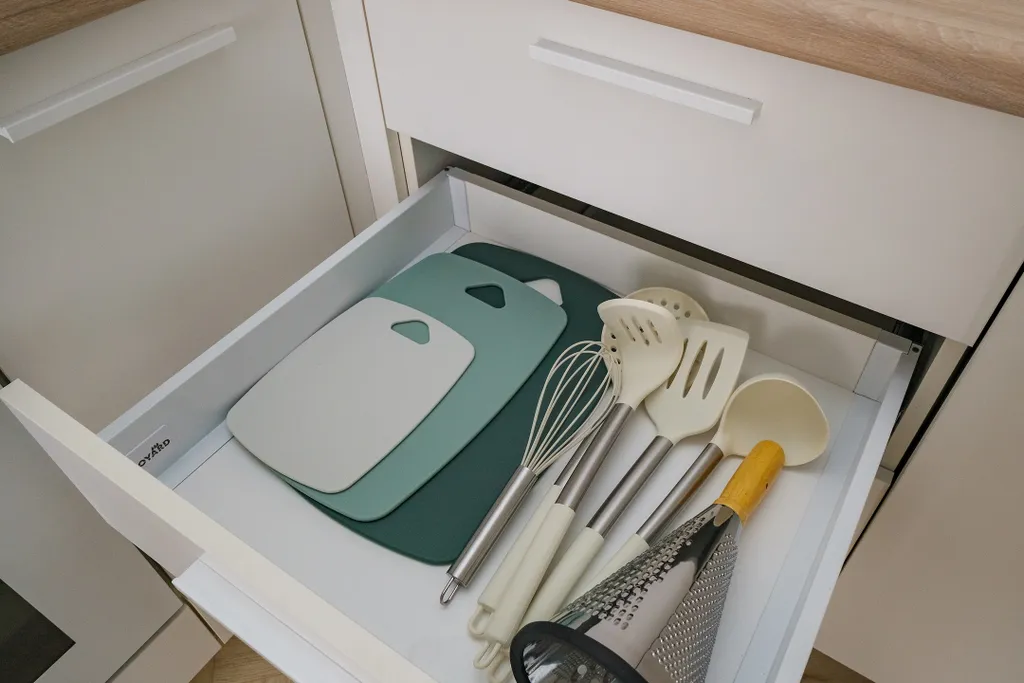 Уютная студия в сердце Кудепсты ждет своих гостей!